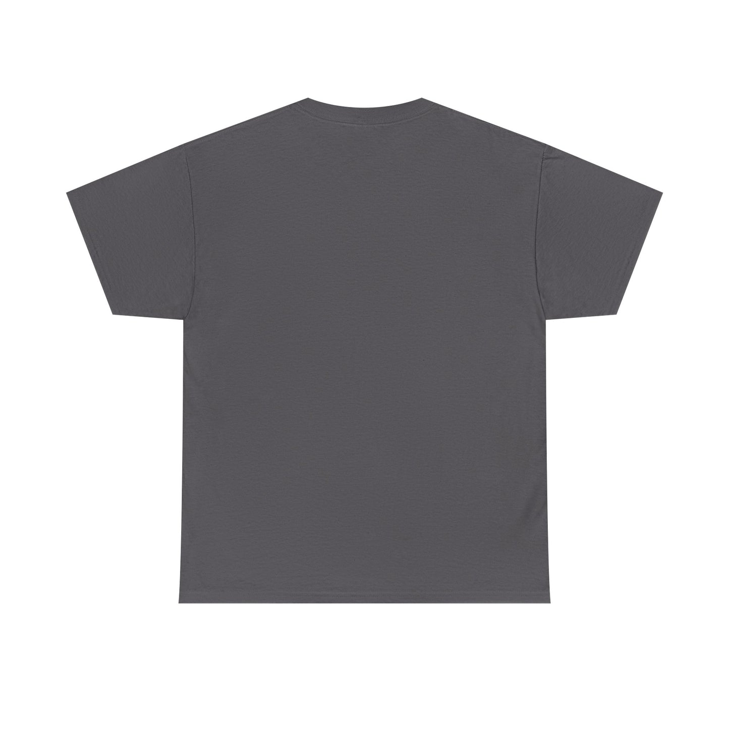 Global University Summer Vibes T-Shirt