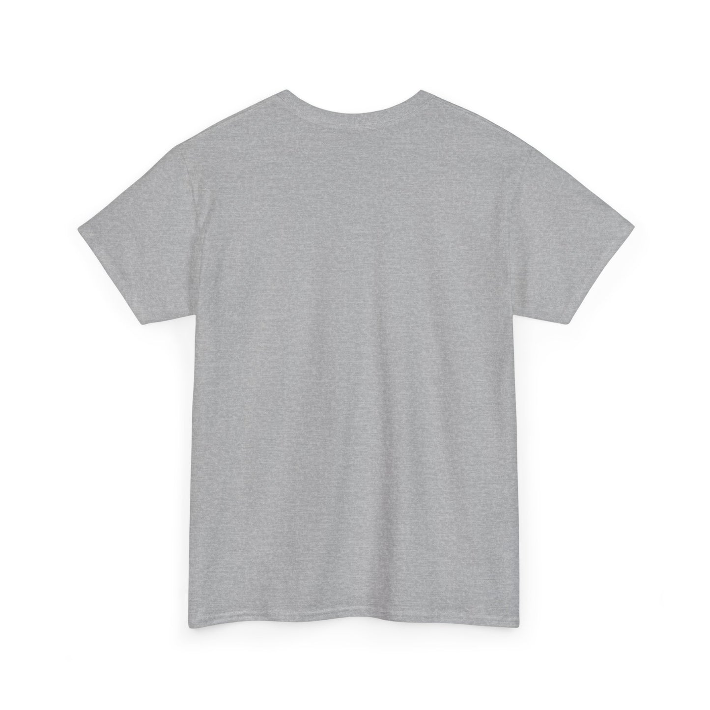 Global University Summer Vibes T-Shirt