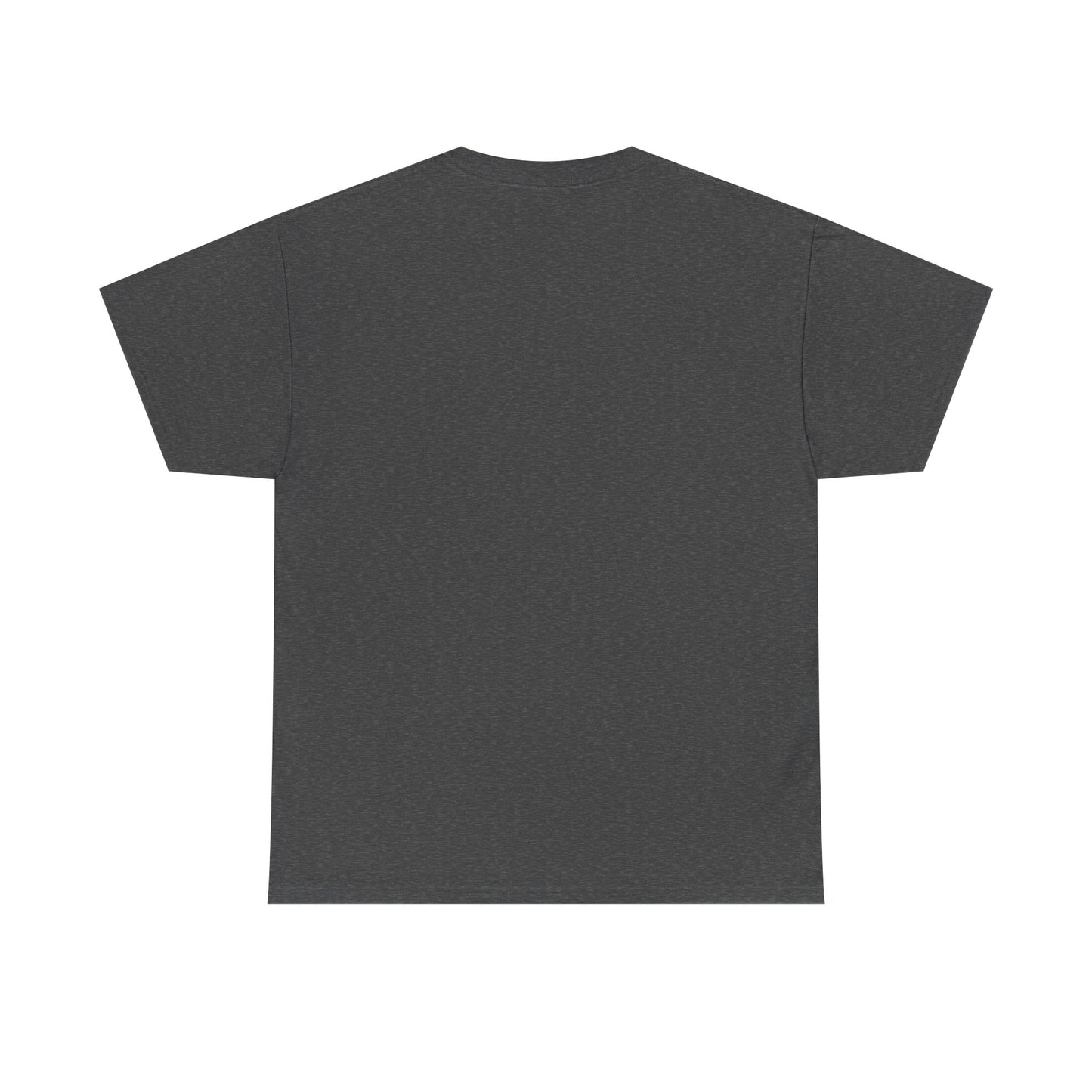 Global University Summer Vibes T-Shirt