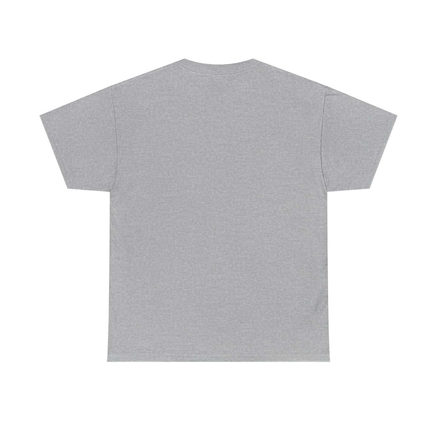 Global University Summer Vibes T-Shirt