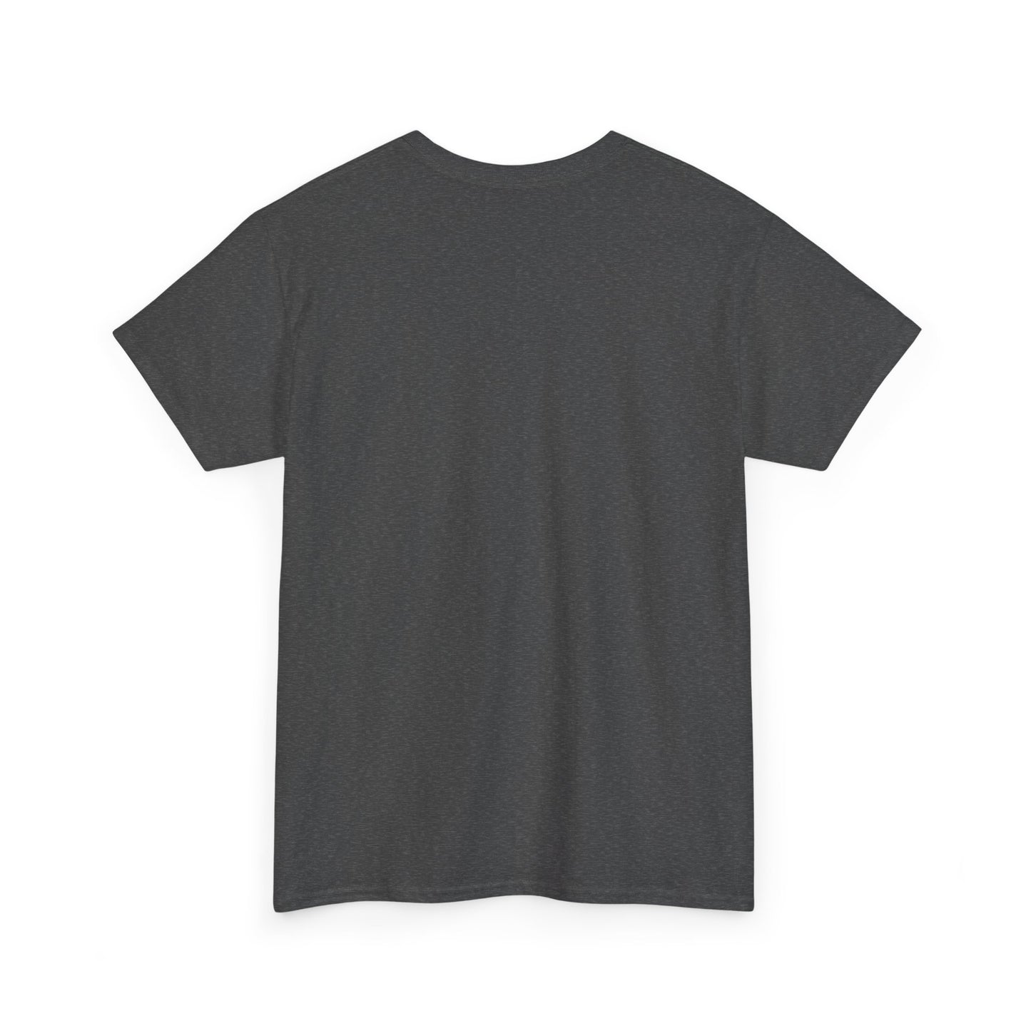Global University Summer Vibes T-Shirt