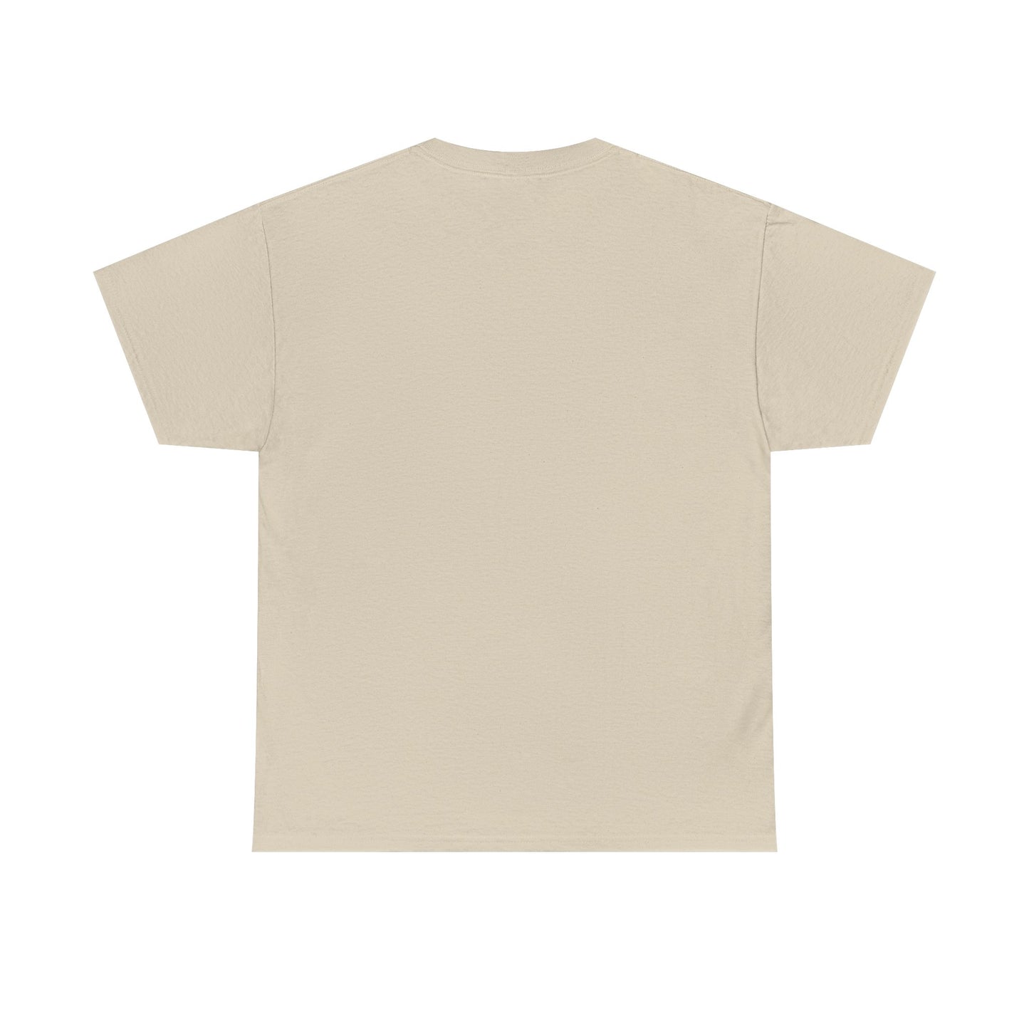 Global University Summer Vibes T-Shirt