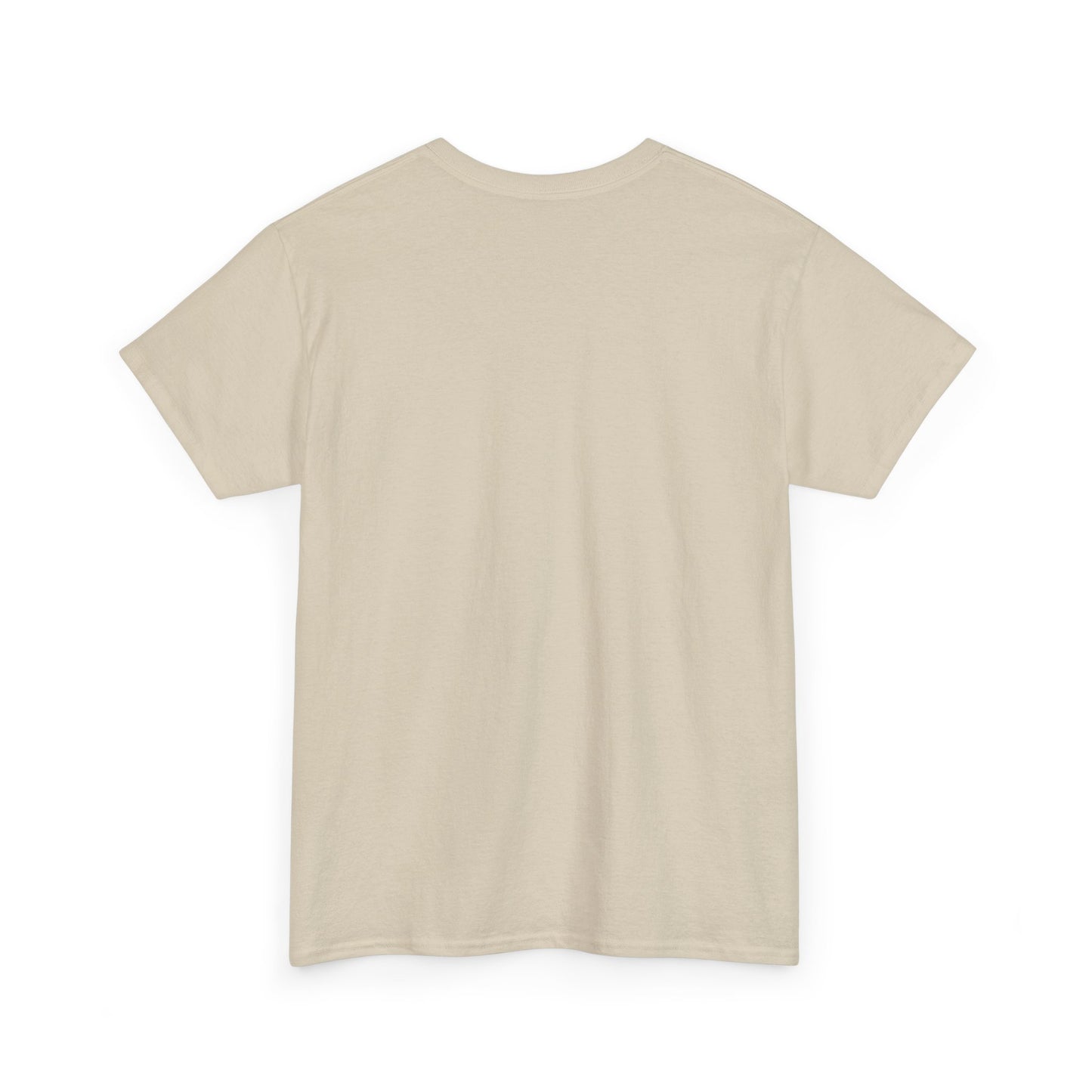 Global University Summer Vibes T-Shirt