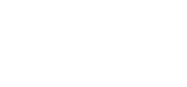 globalgear.org logo